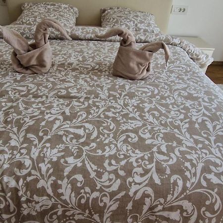 Sahara Sands Loft Private Parking Timisoara Exterior foto