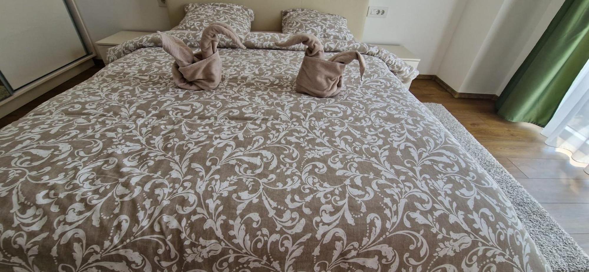 Sahara Sands Loft Private Parking Timisoara Exterior foto